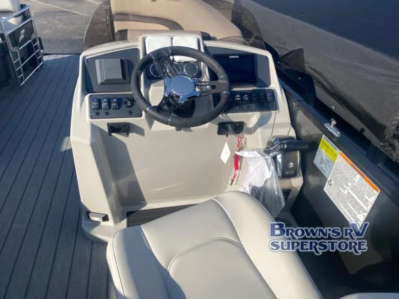 Slide: The Image of Starcraft 3 Q 2023 - 11