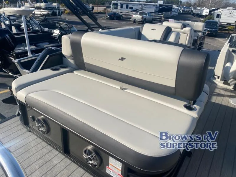 Slide: The Image of Starcraft 3 Q 2023 - 13