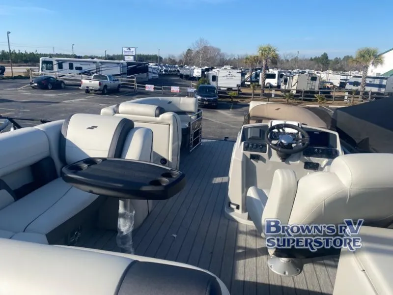 Slide: The Image of Starcraft 3 Q 2023 - 15