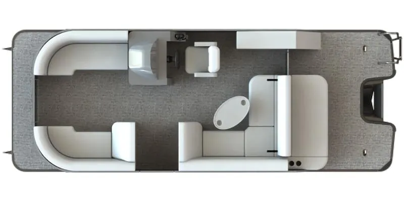 Slide: The Image of Starcraft 3 Q 2023 - 2