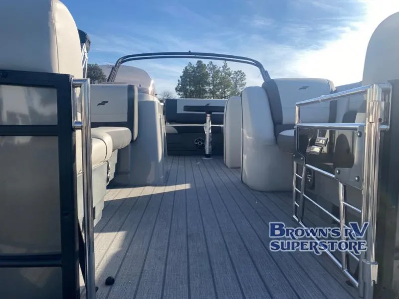 Slide: The Image of Starcraft 3 Q 2023 - 5