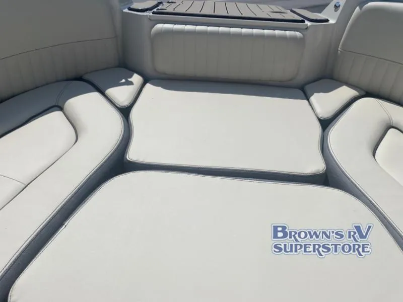 Slide: The Image of Stingray 211 2024 - 12