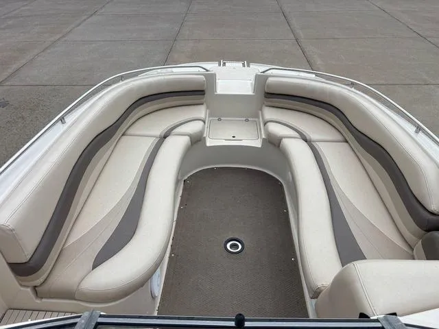 Slide: The Image of Larson Escape 234 2003 - 11