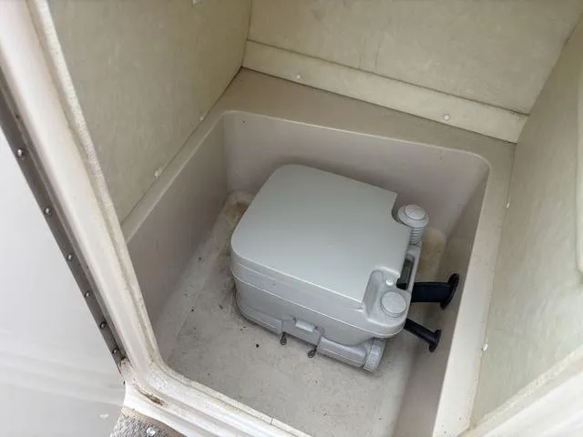 Slide: The Image of Larson Escape 234 2003 - 8