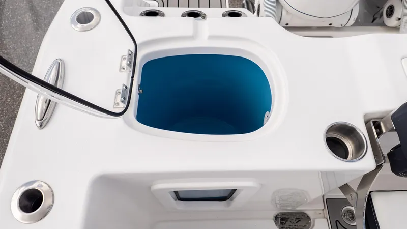 Slide: The Image of Tidewater 302 CC Adventure 2026 - 10