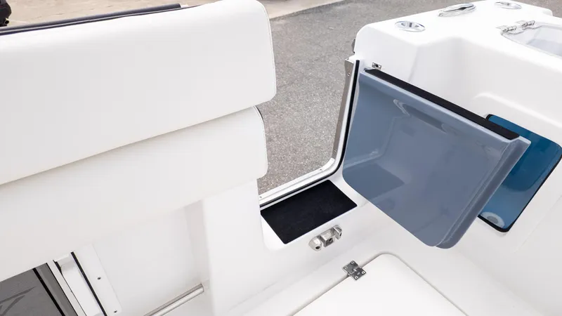 Slide: The Image of Tidewater 302 CC Adventure 2026 - 11