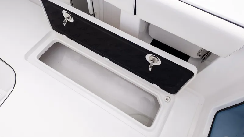 Slide: The Image of Tidewater 302 CC Adventure 2026 - 14