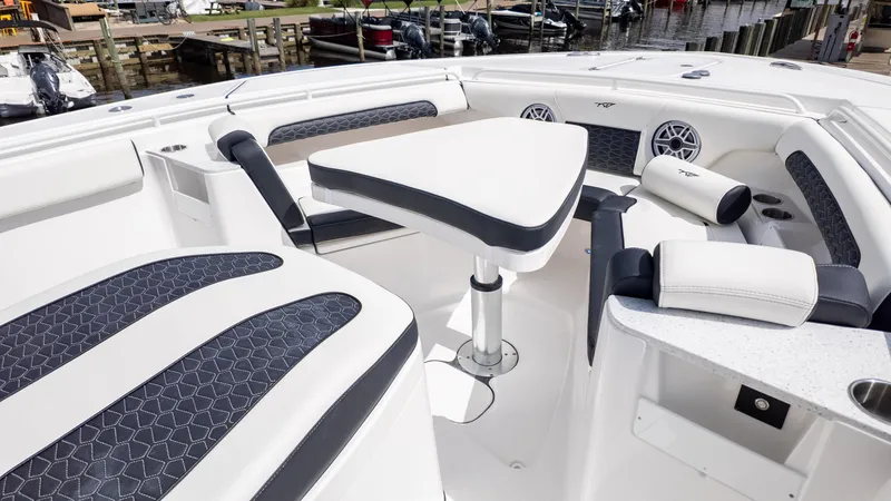 Slide: The Image of Tidewater 302 CC Adventure 2026 - 24