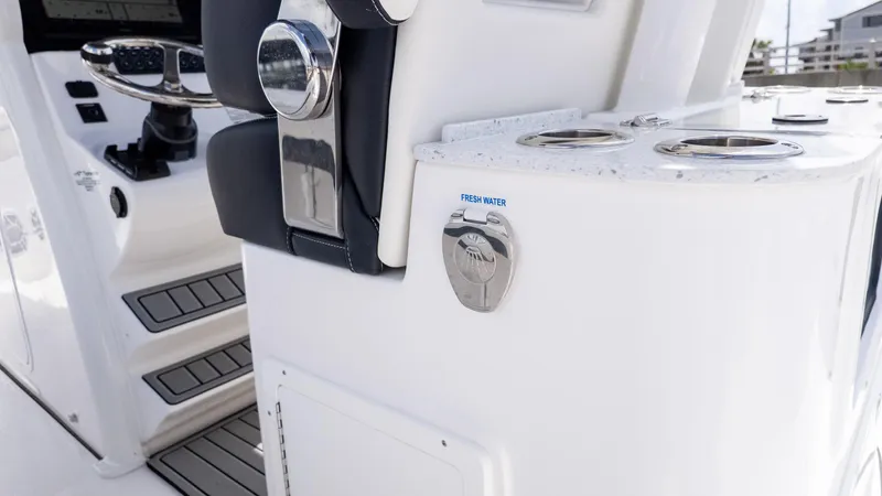 Slide: The Image of Tidewater 302 CC Adventure 2026 - 35