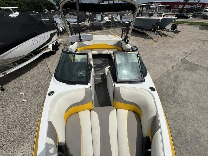 Slide: The Image of Malibu 21 Ride 2013 - 10