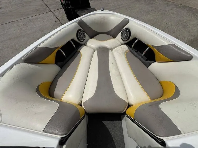 Slide: The Image of Malibu 21 Ride 2013 - 11