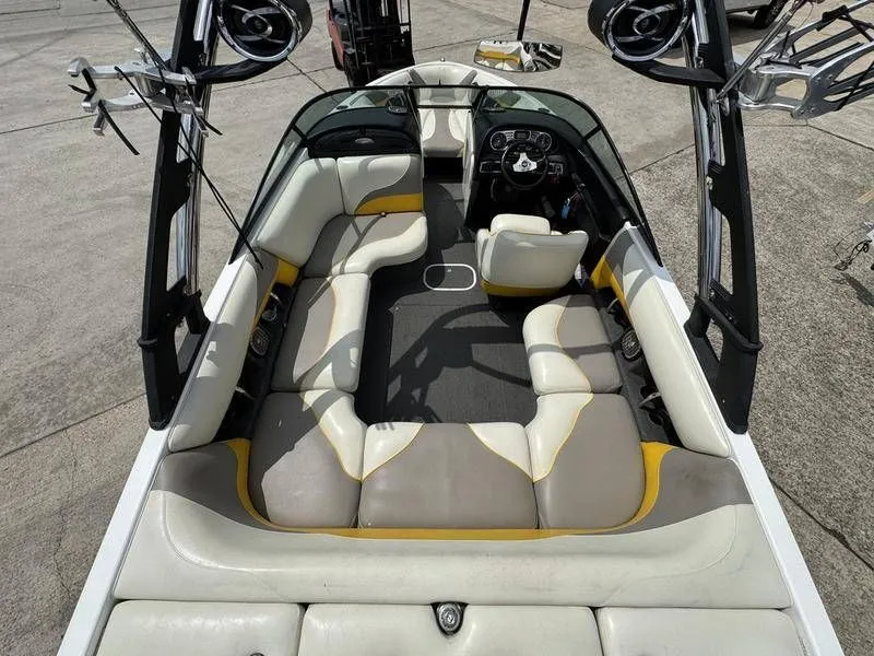 Slide: The Image of Malibu 21 Ride 2013 - 12