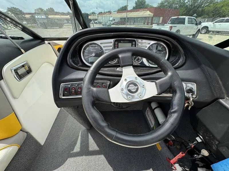 Slide: The Image of Malibu 21 Ride 2013 - 13