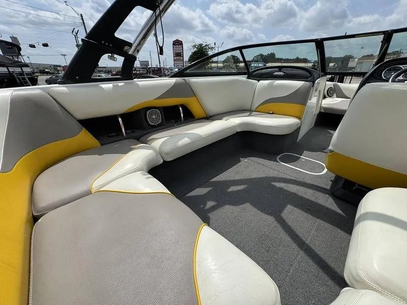 Slide: The Image of Malibu 21 Ride 2013 - 15