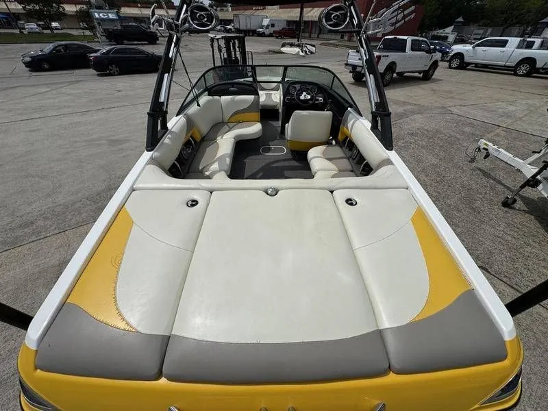 Slide: The Image of Malibu 21 Ride 2013 - 17