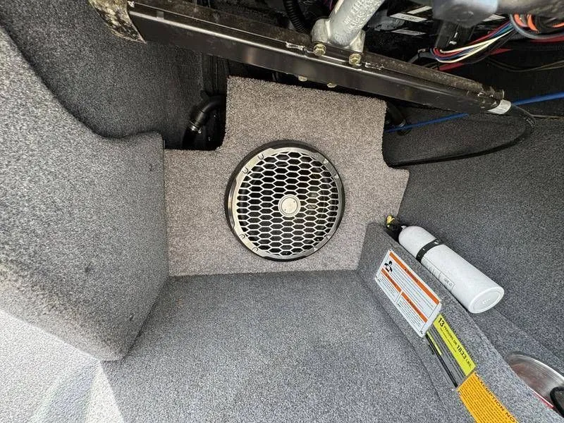 Slide: The Image of Malibu 21 Ride 2013 - 18