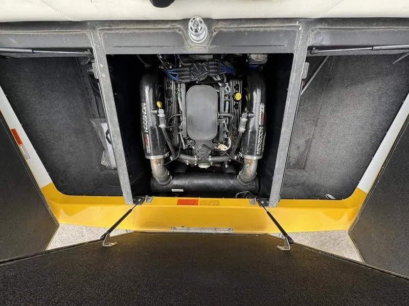 Slide: The Image of Malibu 21 Ride 2013 - 19