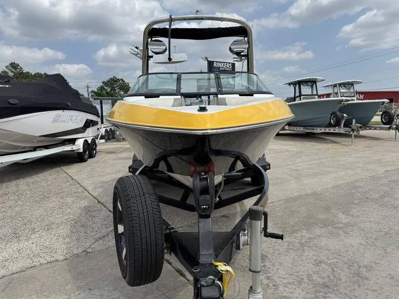 Slide: The Image of Malibu 21 Ride 2013 - 8