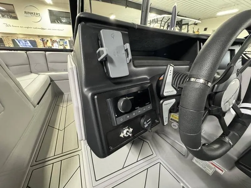 Slide: The Image of Moomba Tykon 2025 - 10