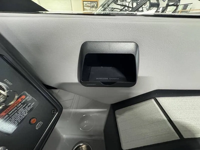 Slide: The Image of Moomba Tykon 2025 - 14