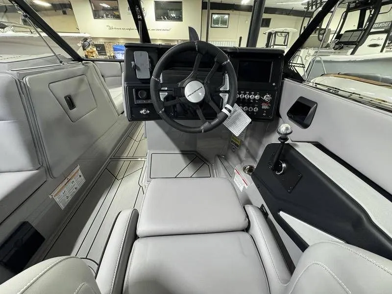 Slide: The Image of Moomba Tykon 2025 - 16