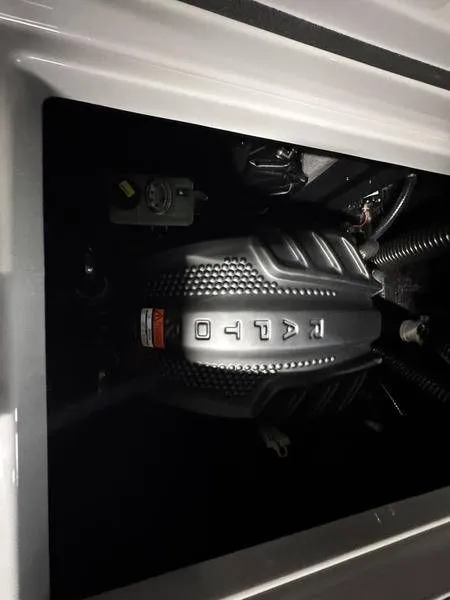 Slide: The Image of Moomba Tykon 2025 - 20