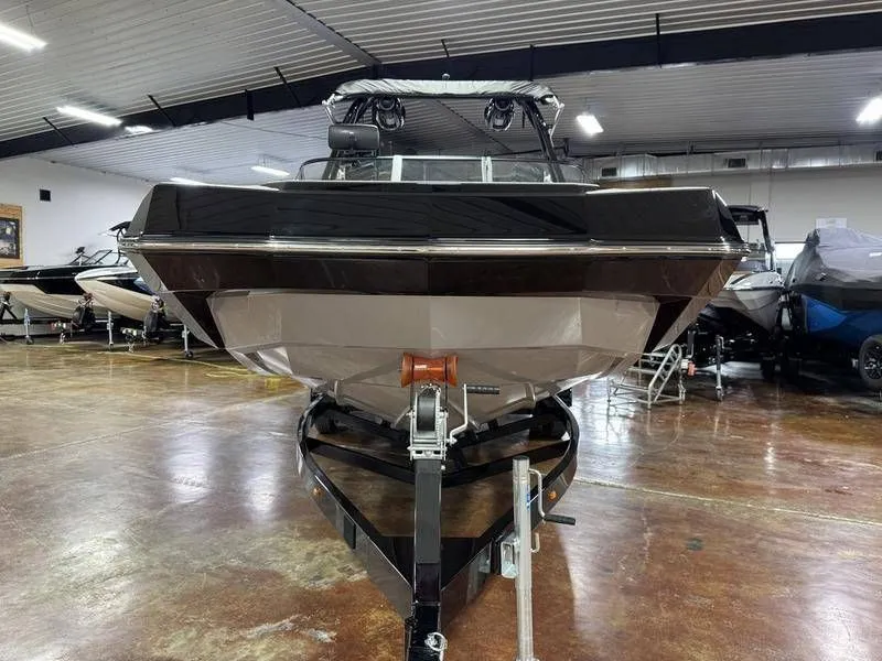 Slide: The Image of Moomba Tykon 2025 - 6