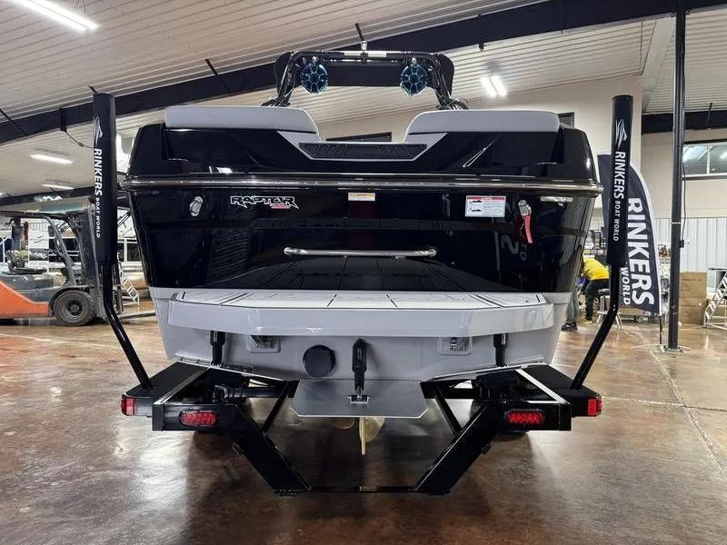 Slide: The Image of Moomba Tykon 2025 - 8