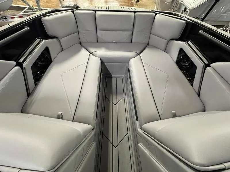 Slide: The Image of Moomba Tykon 2025 - 9