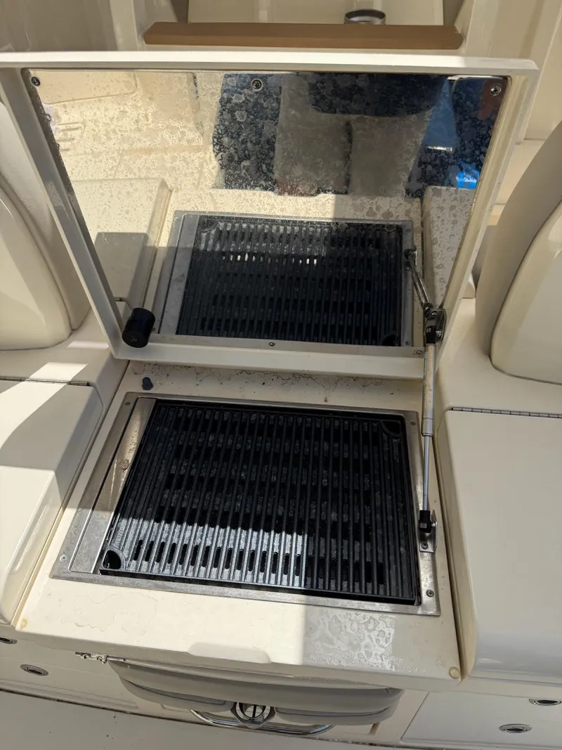 Slide: The Image of Scout 420 LXF 2019 - 53