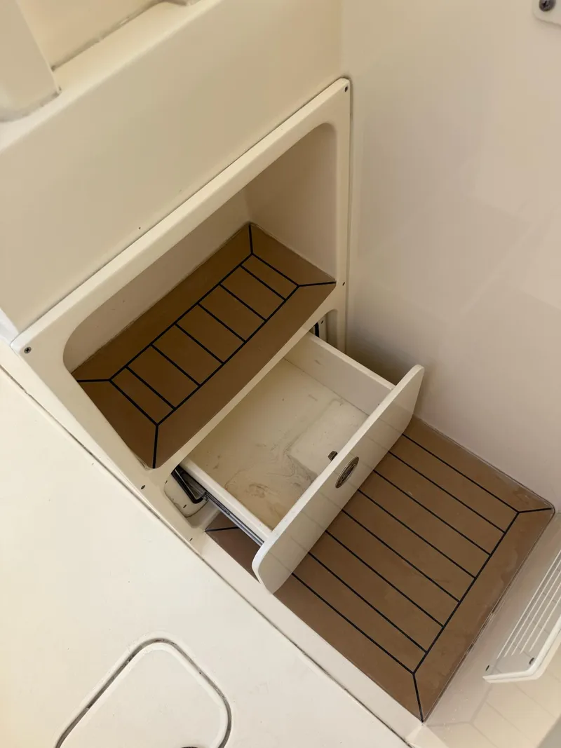 Slide: The Image of Scout 420 LXF 2019 - 54