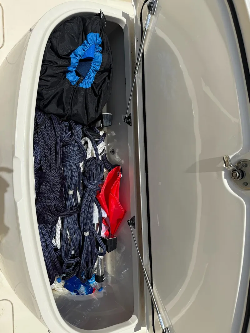 Slide: The Image of Scout 420 LXF 2019 - 57