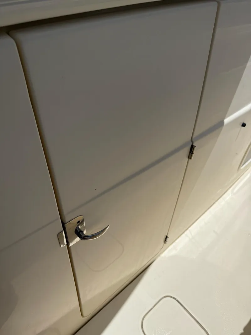 Slide: The Image of Scout 420 LXF 2019 - 59