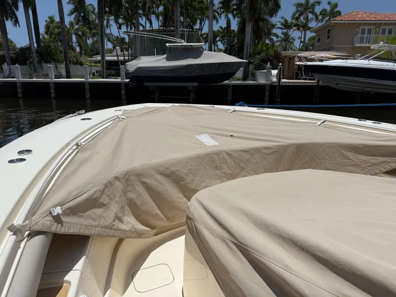 Slide: The Image of Scout 420 LXF 2019 - 71