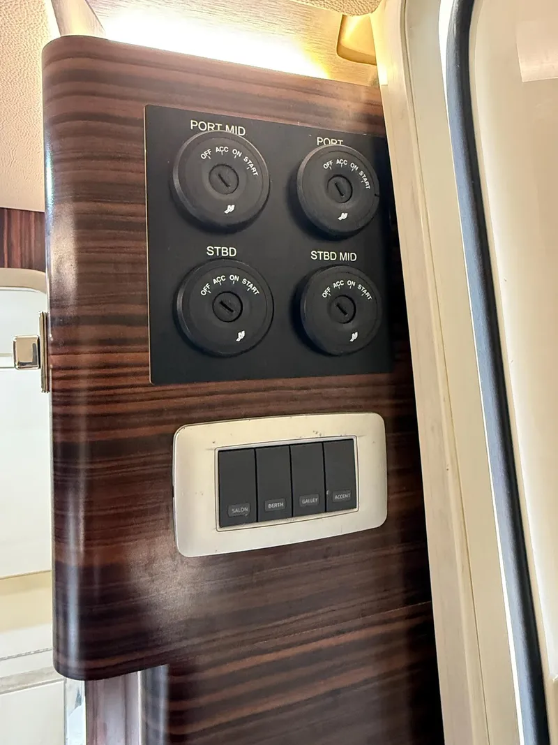 Slide: The Image of Scout 420 LXF 2019 - 74