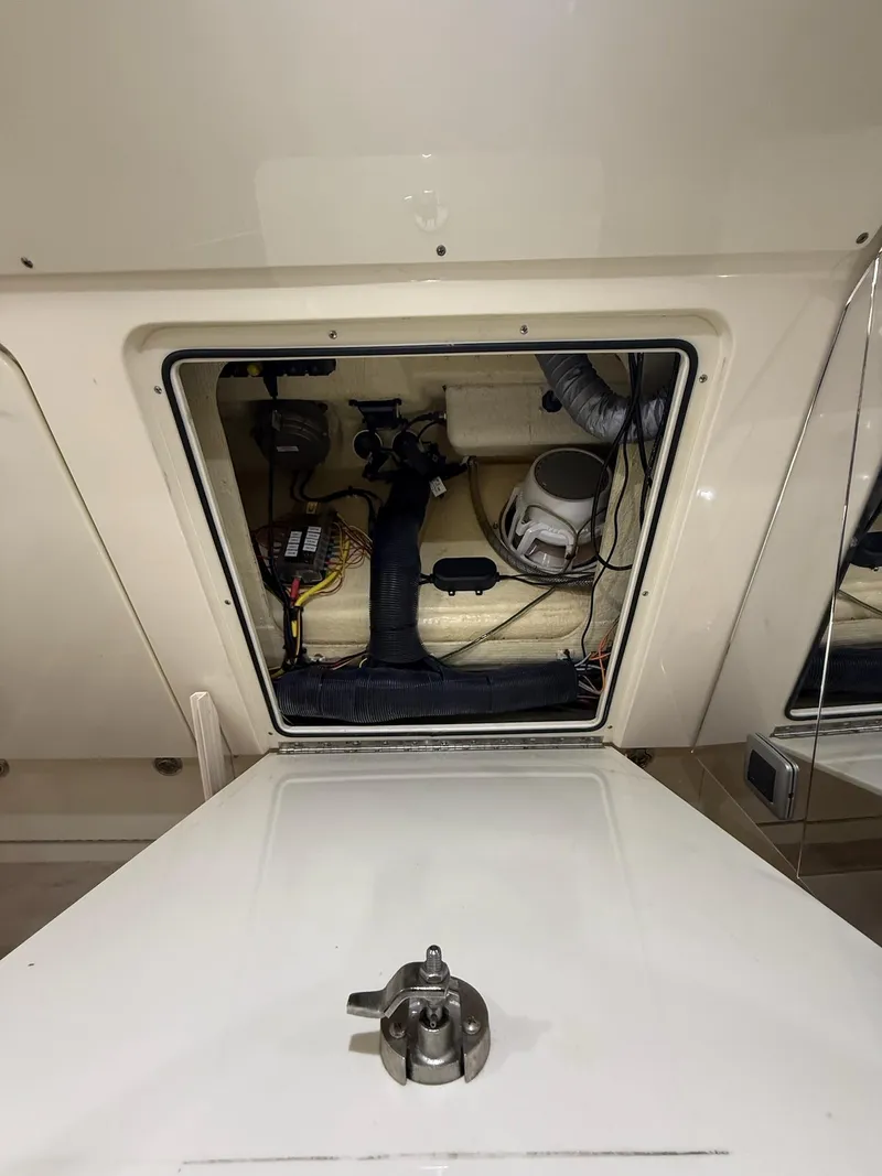 Slide: The Image of Scout 420 LXF 2019 - 78