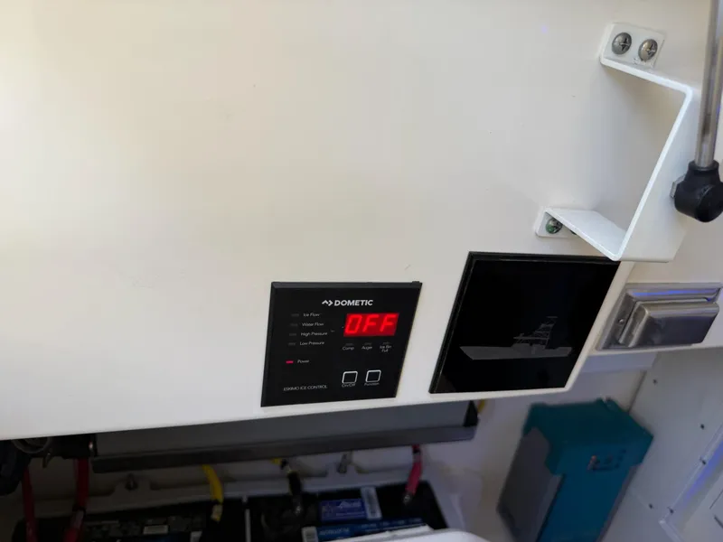 Slide: The Image of Scout 420 LXF 2019 - 85