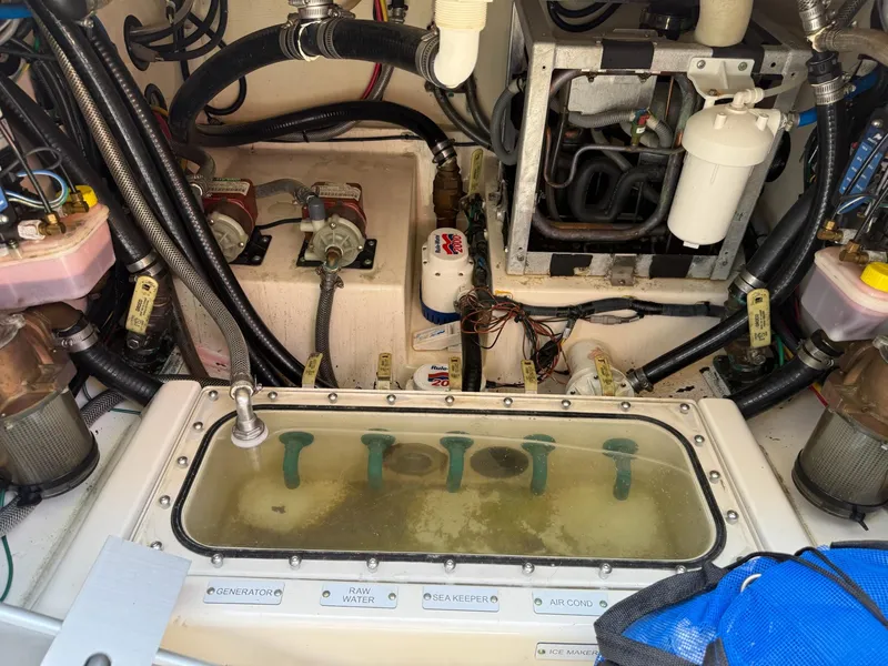 Slide: The Image of Scout 420 LXF 2019 - 88