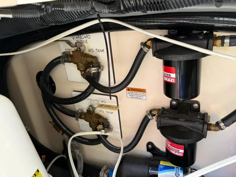 Slide: The Image of Scout 420 LXF 2019 - 91