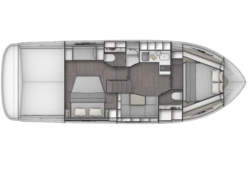 Slide: The Image of Bavaria SR41 layout - 17