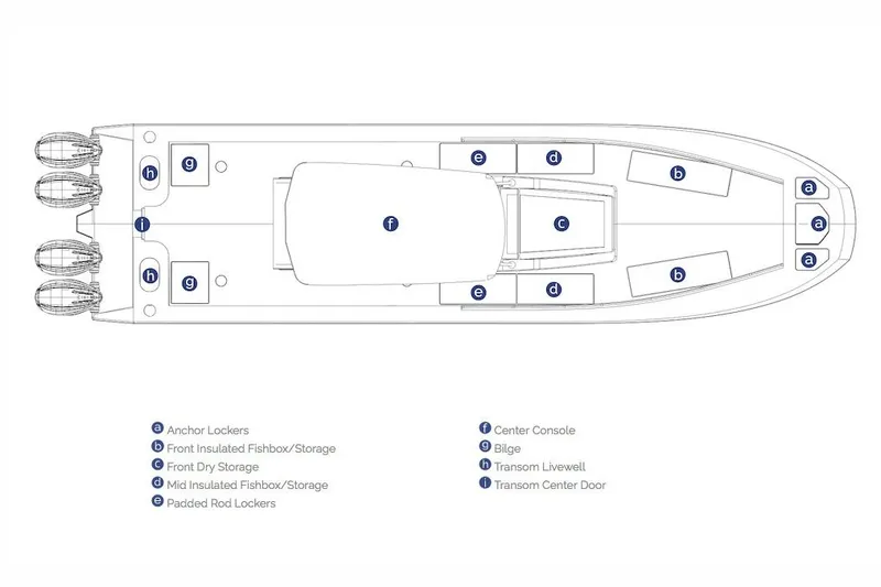 Slide: The Image of Manufacturer Provided Image - 13