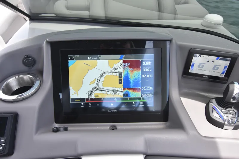 Slide: The Image of Bennington 27 QFB 2024 - 50