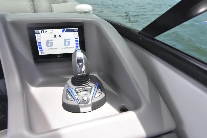 Slide: The Image of Bennington 27 QFB 2024 - 51