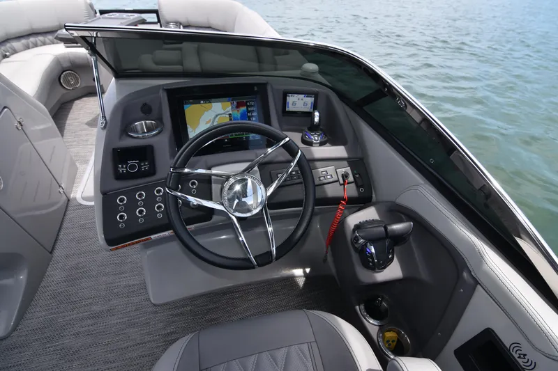 Slide: The Image of Bennington 27 QFB 2024 - 52