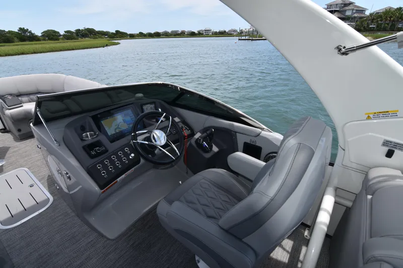 Slide: The Image of Bennington 27 QFB 2024 - 53