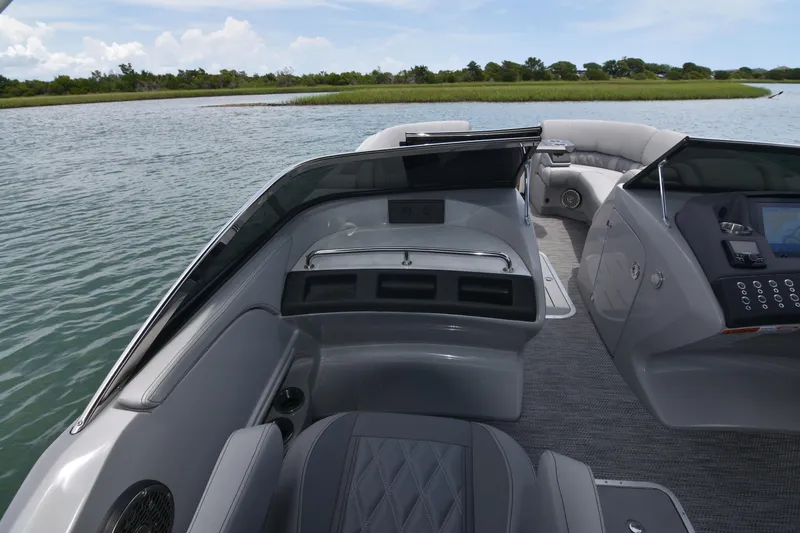 Slide: The Image of Bennington 27 QFB 2024 - 54