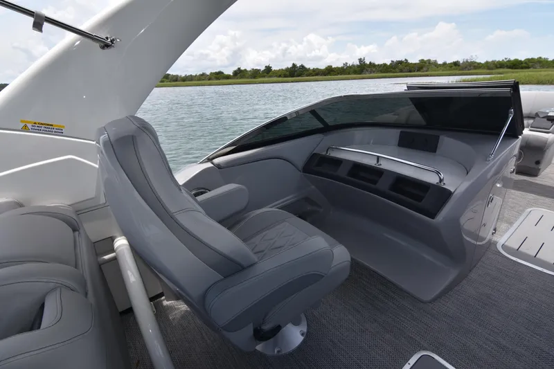 Slide: The Image of Bennington 27 QFB 2024 - 55