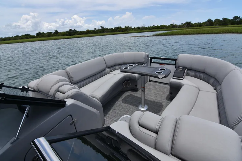 Slide: The Image of Bennington 27 QFB 2024 - 56