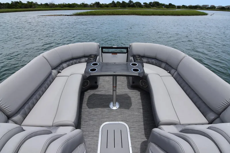 Slide: The Image of Bennington 27 QFB 2024 - 57