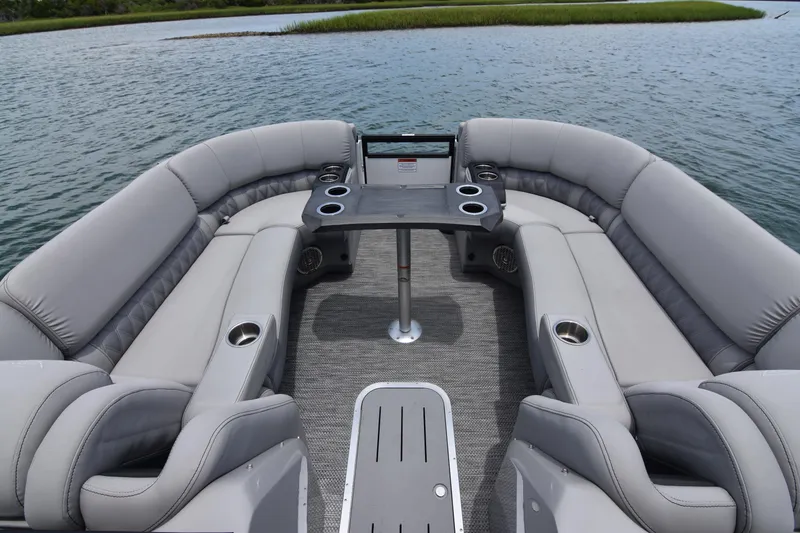 Slide: The Image of Bennington 27 QFB 2024 - 58